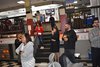 TurkeyBowling_2019_0004